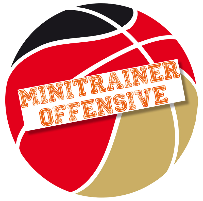 Minibasketball-Fortbildung Göttingen